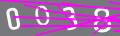 capsa